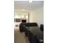 3/197 Anzac Highway, Plympton SA 5038