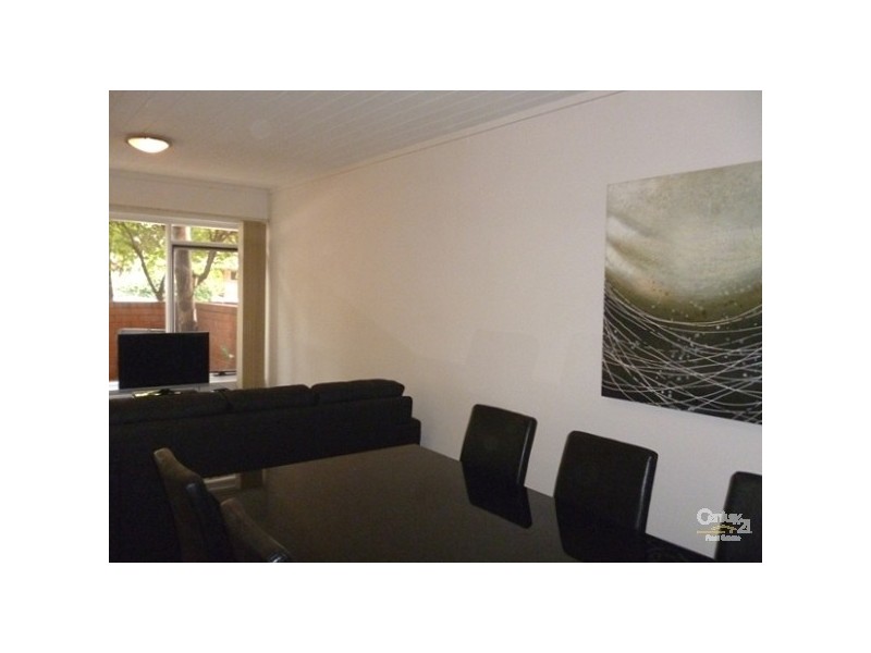 3/197 Anzac Highway, Plympton SA 5038