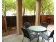 3/197 Anzac Highway, Plympton SA 5038