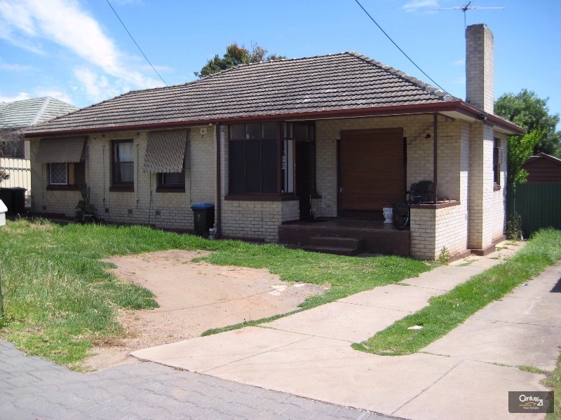 4 Stanlake Avenue, St Marys SA 5042