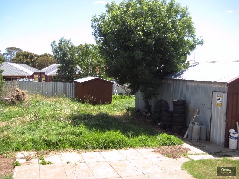 4 Stanlake Avenue, St Marys SA 5042