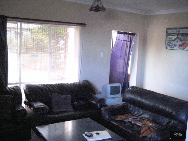 4 Stanlake Avenue, St Marys SA 5042