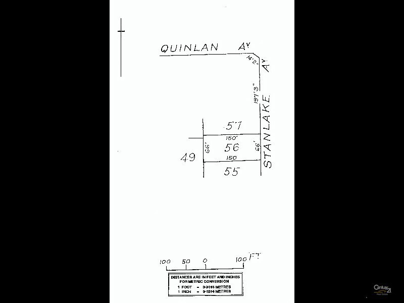 4 Stanlake Avenue, St Marys SA 5042