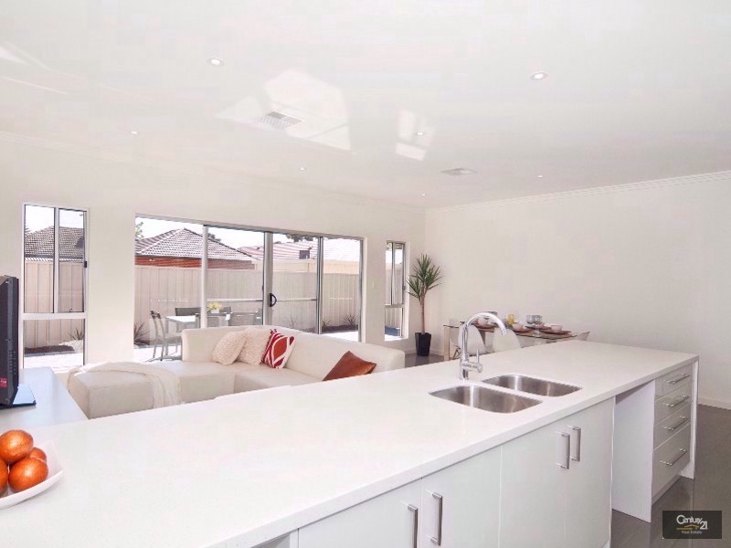 45b Johnstone Street, Glengowrie SA 5044