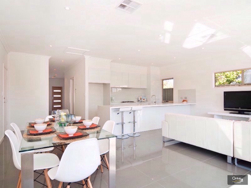 45b Johnstone Street, Glengowrie SA 5044