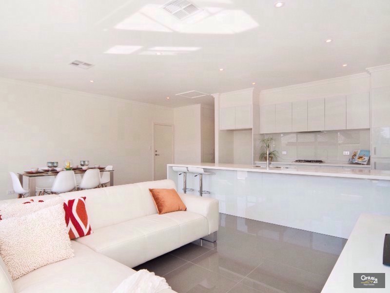 45b Johnstone Street, Glengowrie SA 5044