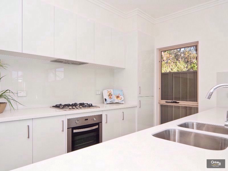 45b Johnstone Street, Glengowrie SA 5044