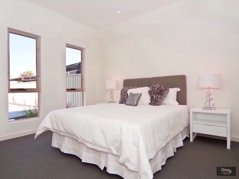 45b Johnstone Street, Glengowrie SA 5044