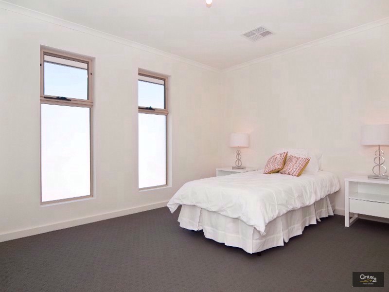 45b Johnstone Street, Glengowrie SA 5044