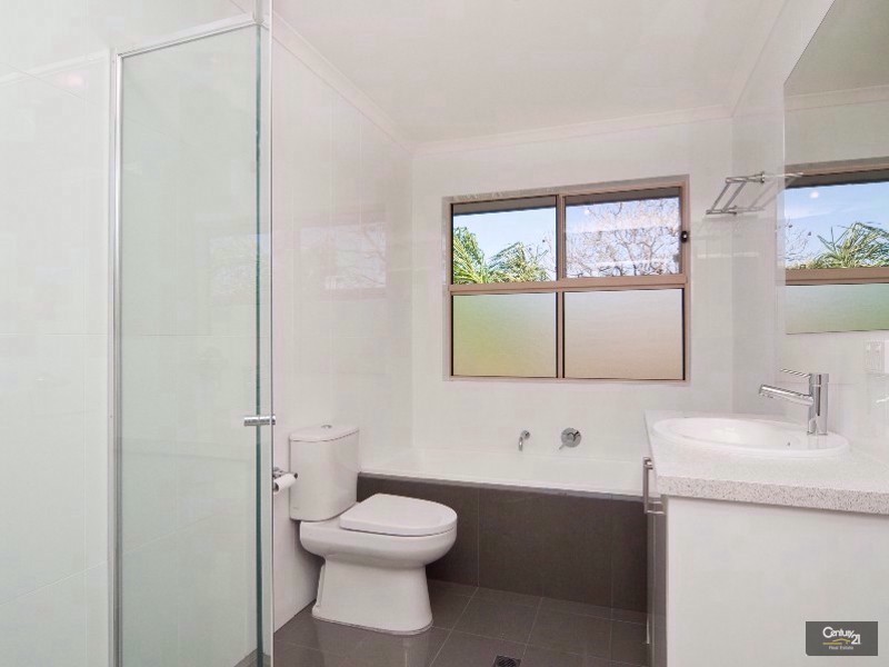 45b Johnstone Street, Glengowrie SA 5044