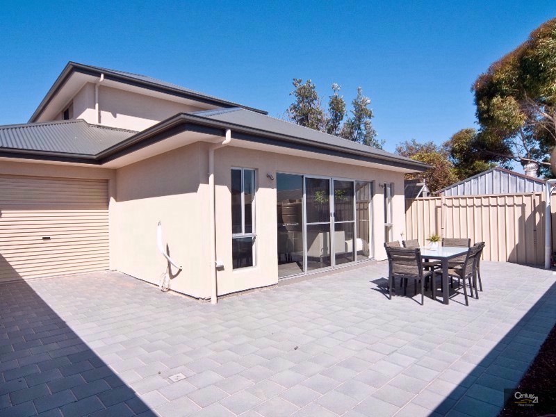 45b Johnstone Street, Glengowrie SA 5044