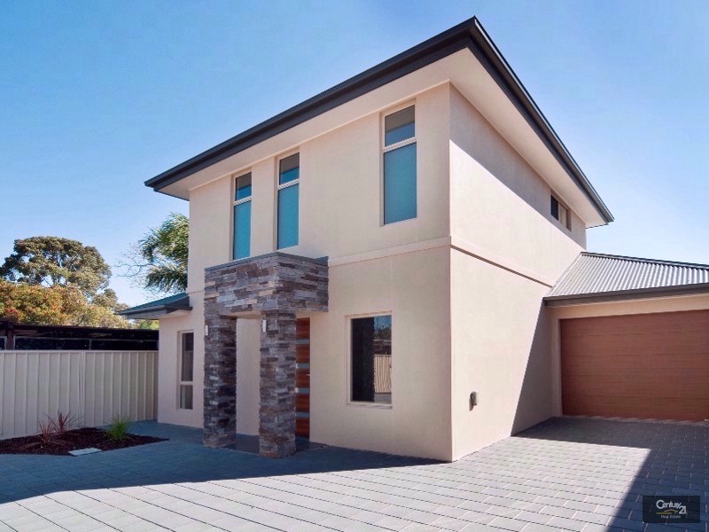 45b Johnstone Street, Glengowrie SA 5044