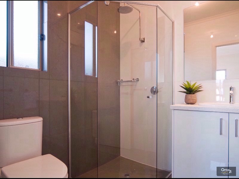 45b Johnstone Street, Glengowrie SA 5044