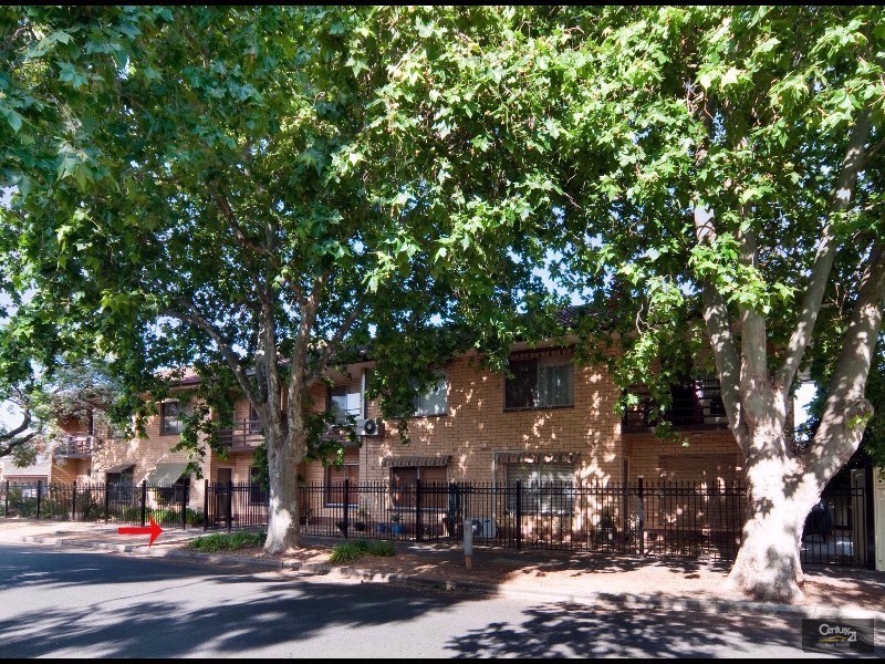 3/249 Cross Road, Cumberland Park SA 5041