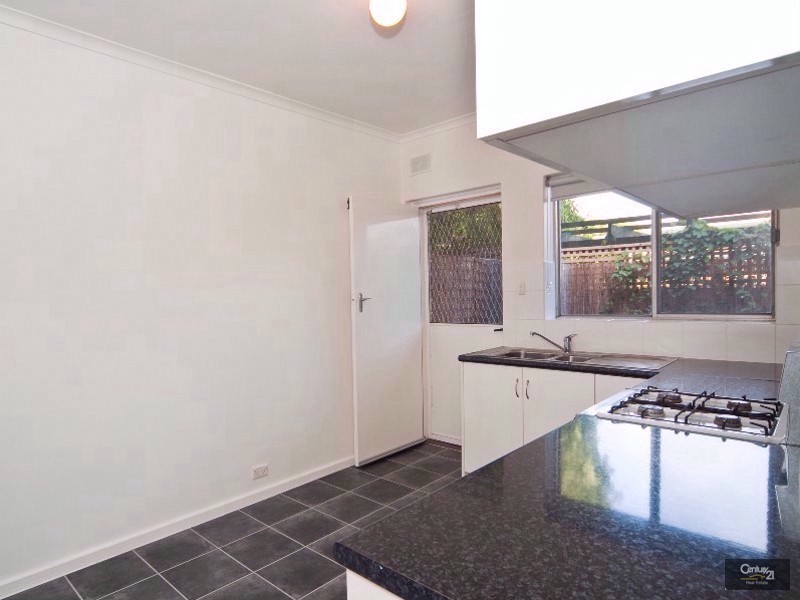 3/249 Cross Road, Cumberland Park SA 5041