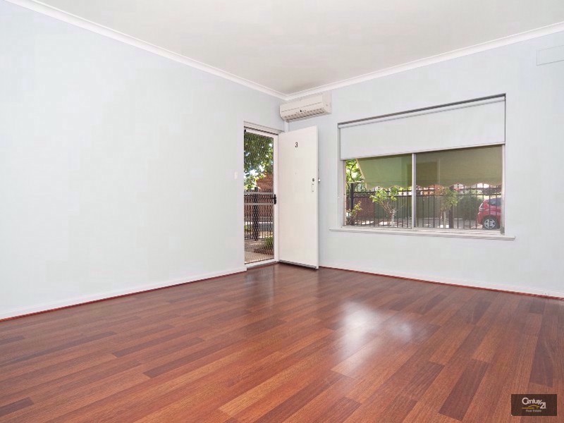 3/249 Cross Road, Cumberland Park SA 5041