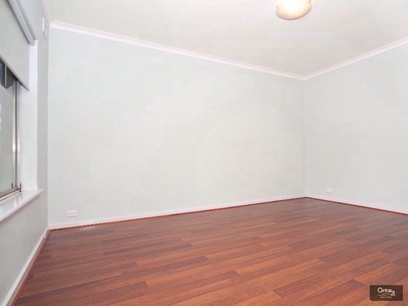 3/249 Cross Road, Cumberland Park SA 5041