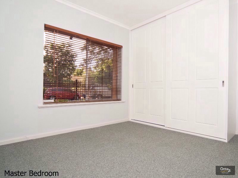 3/249 Cross Road, Cumberland Park SA 5041