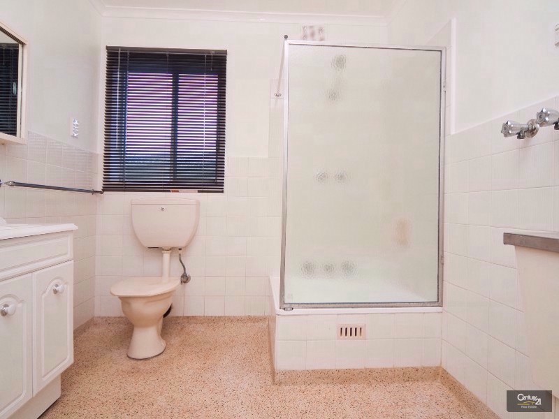 3/249 Cross Road, Cumberland Park SA 5041