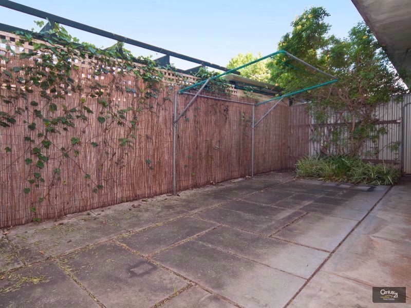 3/249 Cross Road, Cumberland Park SA 5041