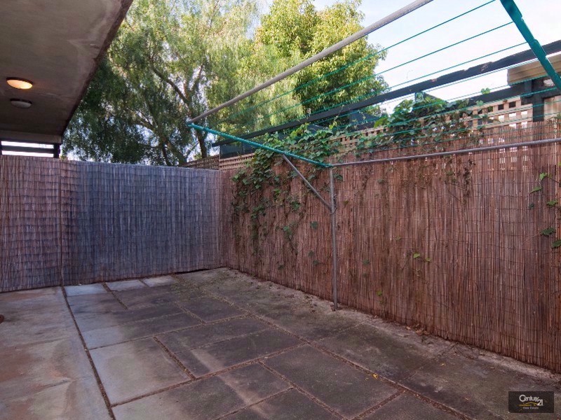 3/249 Cross Road, Cumberland Park SA 5041