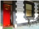 8 Allen Place, Adelaide SA 5000