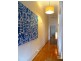 8 Allen Place, Adelaide SA 5000