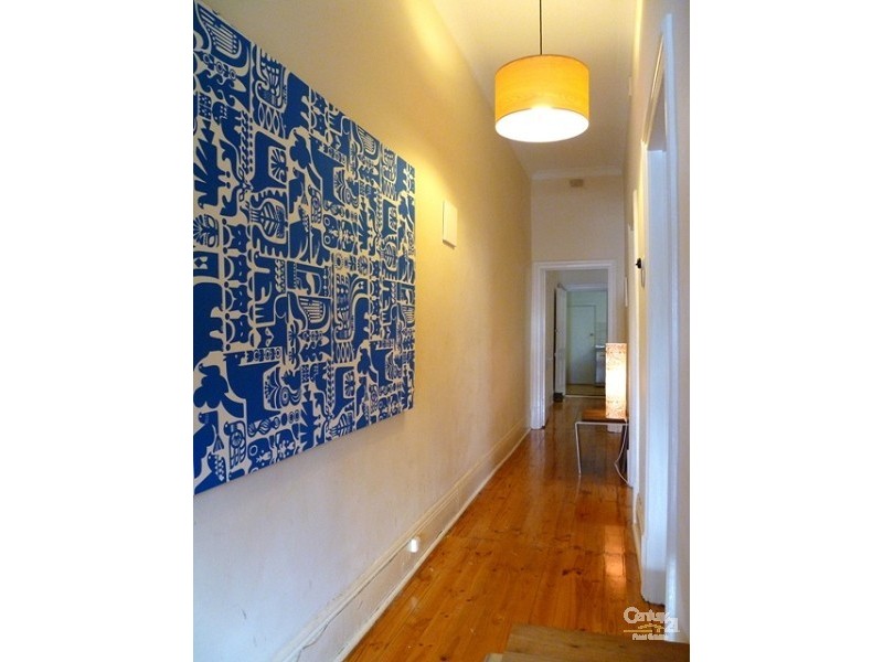 8 Allen Place, Adelaide SA 5000