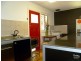 8 Allen Place, Adelaide SA 5000