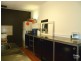8 Allen Place, Adelaide SA 5000