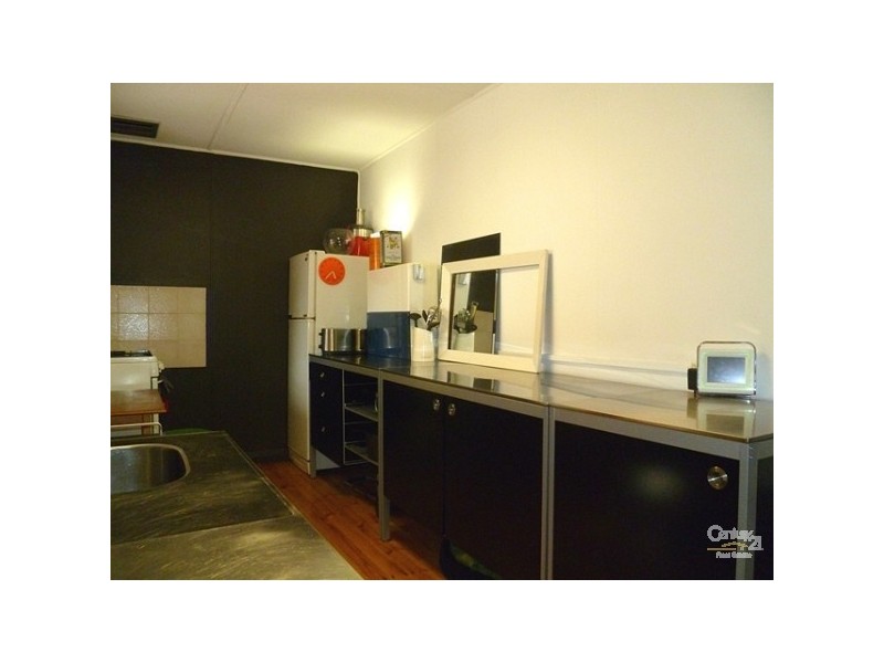 8 Allen Place, Adelaide SA 5000
