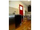 8 Allen Place, Adelaide SA 5000