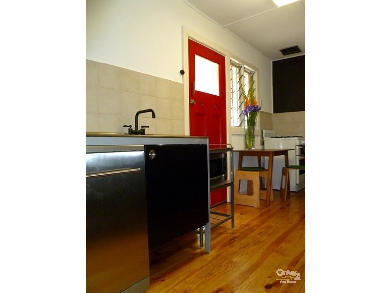 8 Allen Place, Adelaide SA 5000