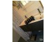 8 Allen Place, Adelaide SA 5000