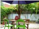 8 Allen Place, Adelaide SA 5000