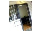 8 Allen Place, Adelaide SA 5000