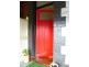8 Allen Place, Adelaide SA 5000