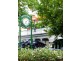 8 Allen Place, Adelaide SA 5000