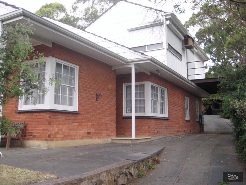 7  Ralph Avenue, Belair SA 5052