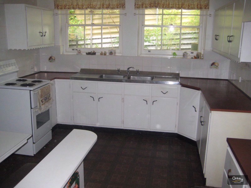 7  Ralph Avenue, Belair SA 5052