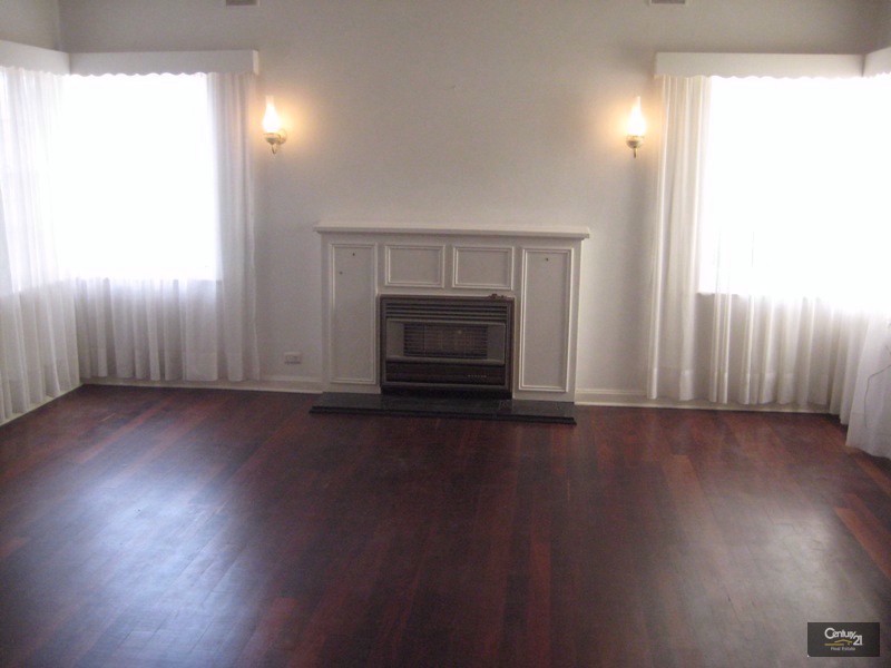 7  Ralph Avenue, Belair SA 5052