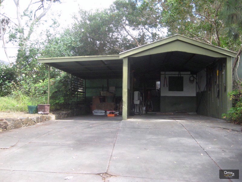 7  Ralph Avenue, Belair SA 5052