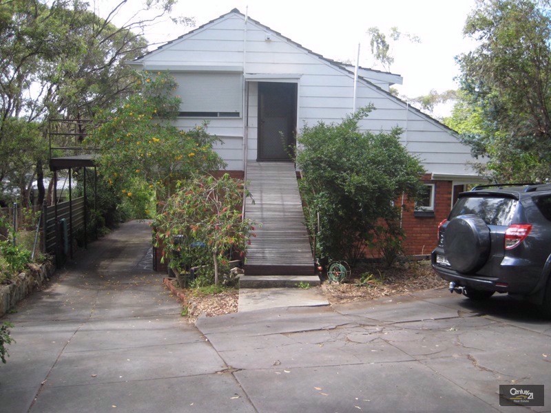 7  Ralph Avenue, Belair SA 5052