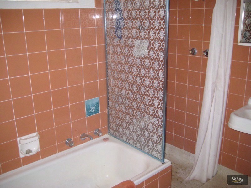 7  Ralph Avenue, Belair SA 5052