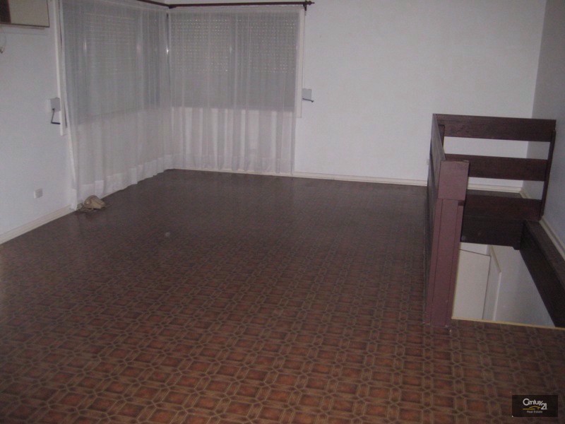 7  Ralph Avenue, Belair SA 5052