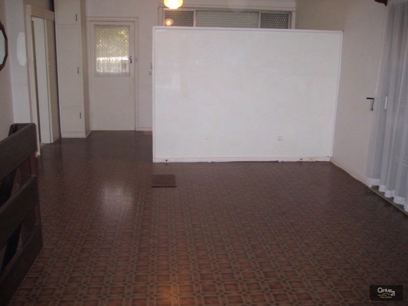 7  Ralph Avenue, Belair SA 5052