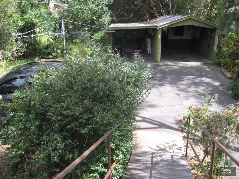 7  Ralph Avenue, Belair SA 5052