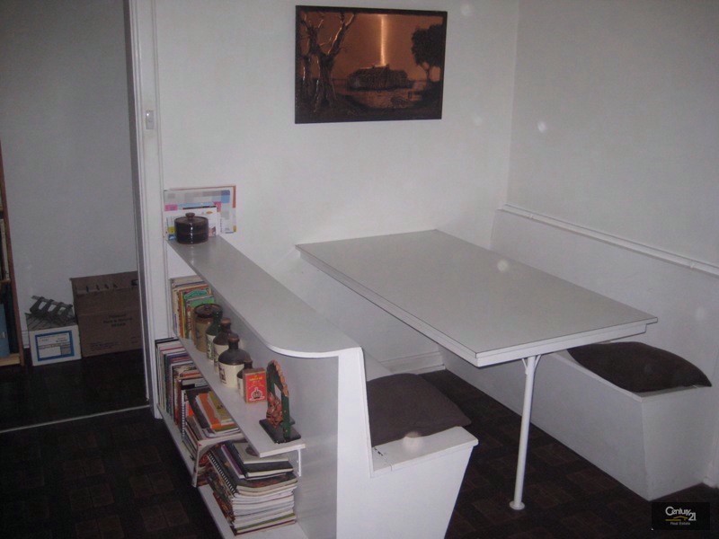 7  Ralph Avenue, Belair SA 5052