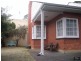 7  Ralph Avenue, Belair SA 5052