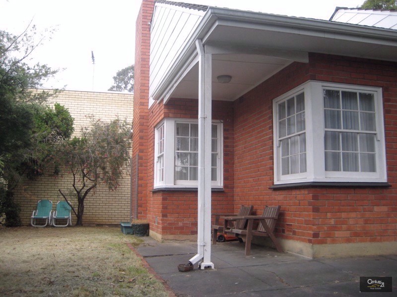 7  Ralph Avenue, Belair SA 5052